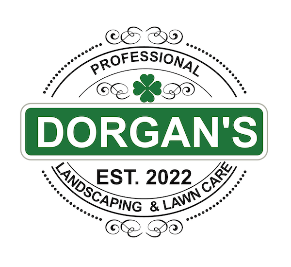 Dorgan's Landscaping & Lawn Care
